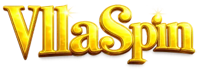 Villaspin